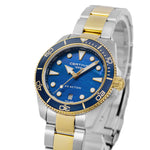Certina C048.210.22.131.00