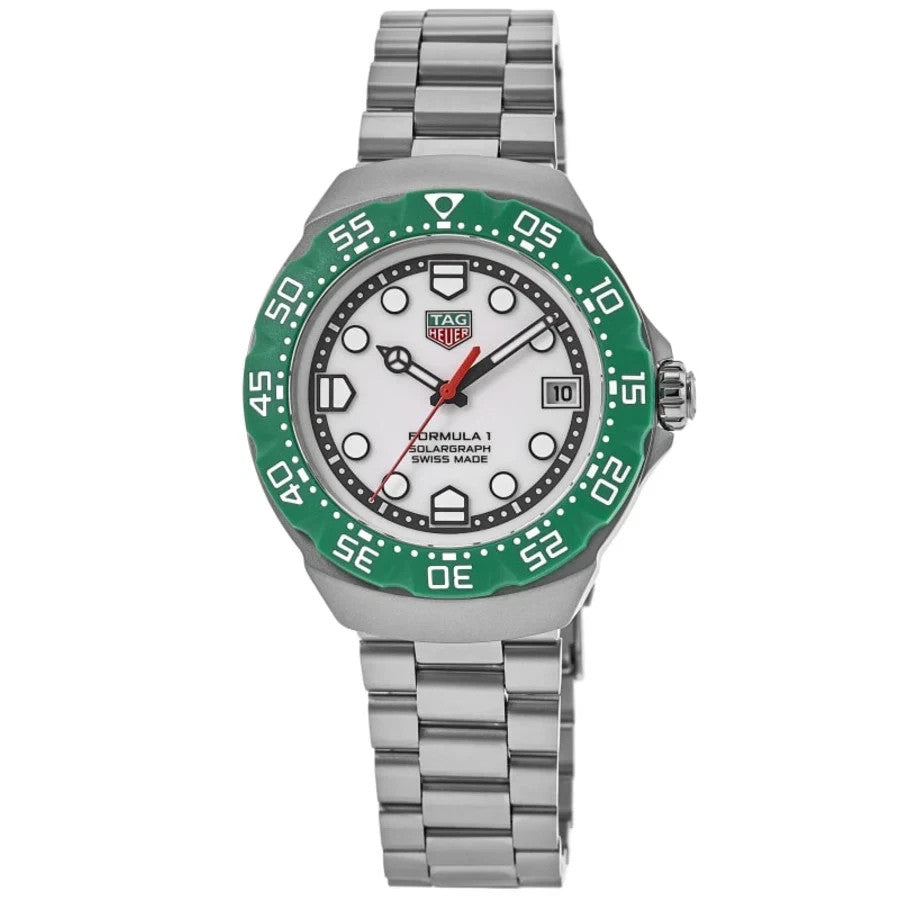 TAG Heuer WBY111E.BA0042