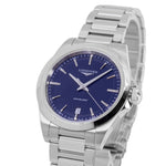 Longines L3.750.4.92.6