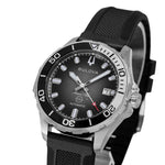 Bulova 98B465