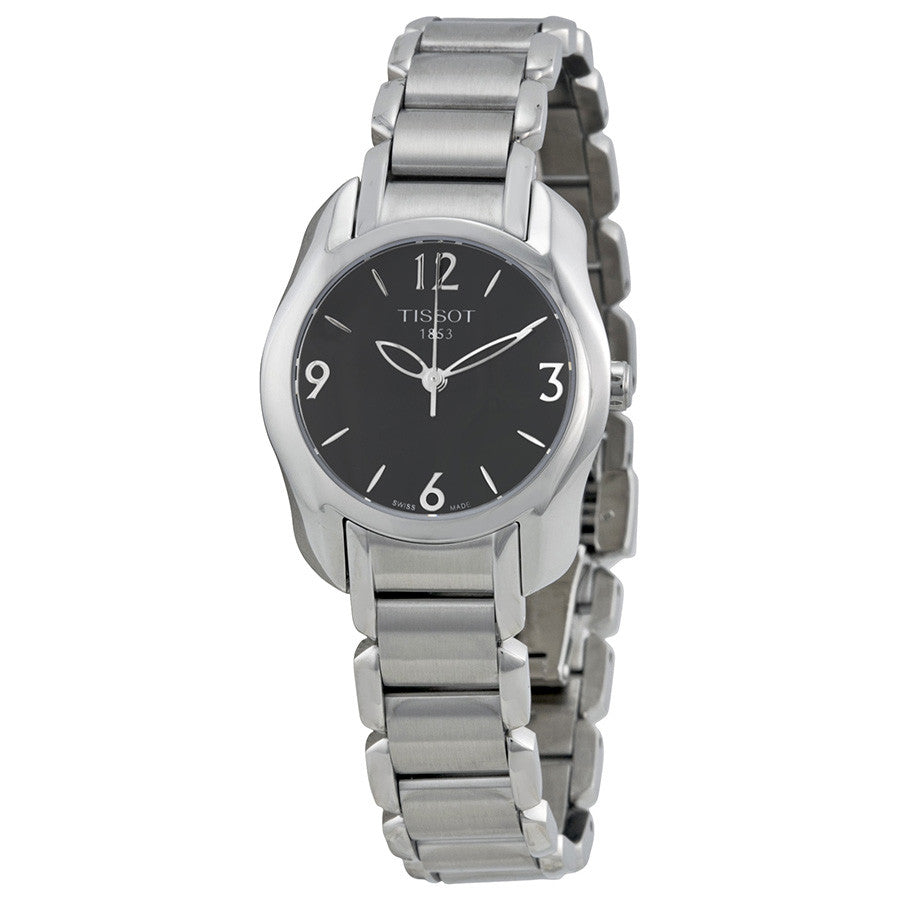 Tissot T023.210.11.057.00