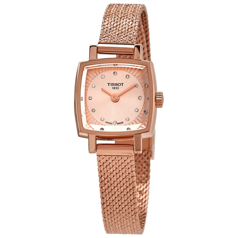 Tissot T058.109.33.456.00