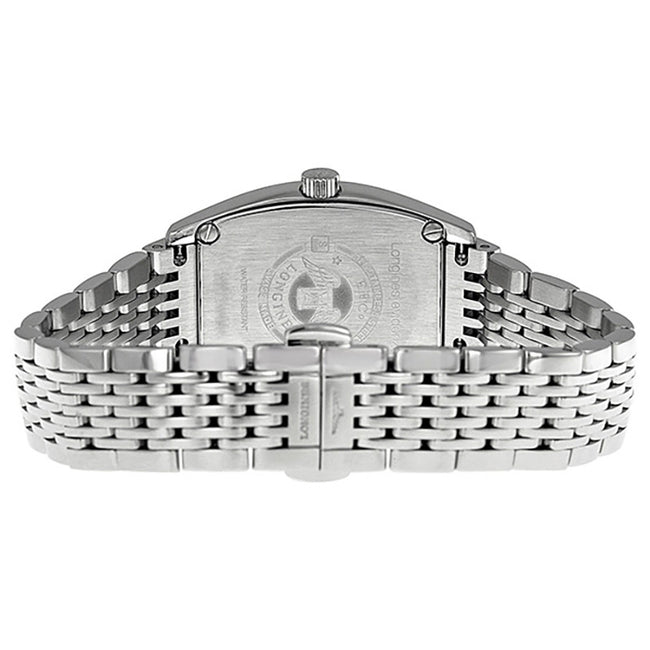 Longines L2.155.4.71.6