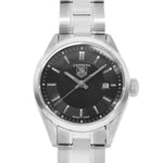 TAG Heuer WV1414.BA0793