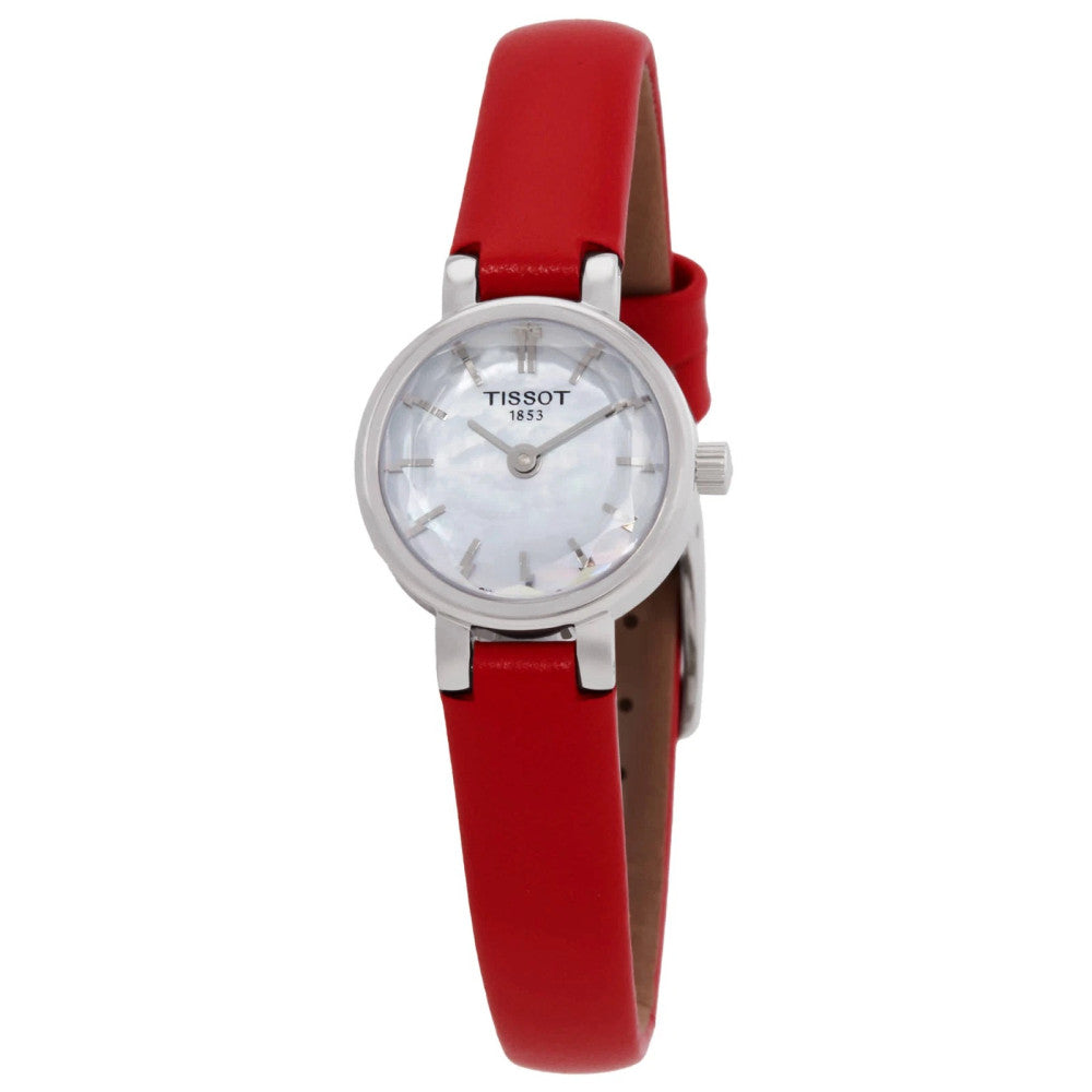 Tissot T140.009.16.111.00
