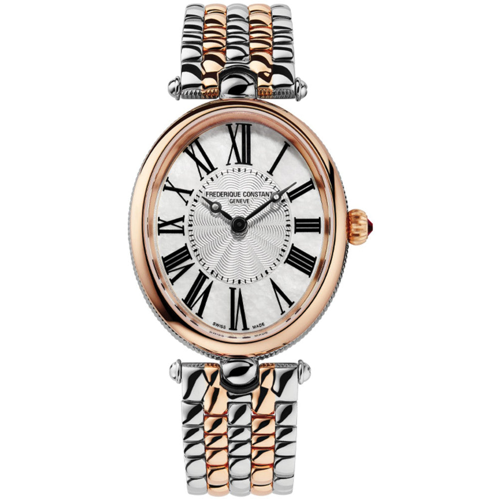 Frederique Constant FC-200MPW2V2B