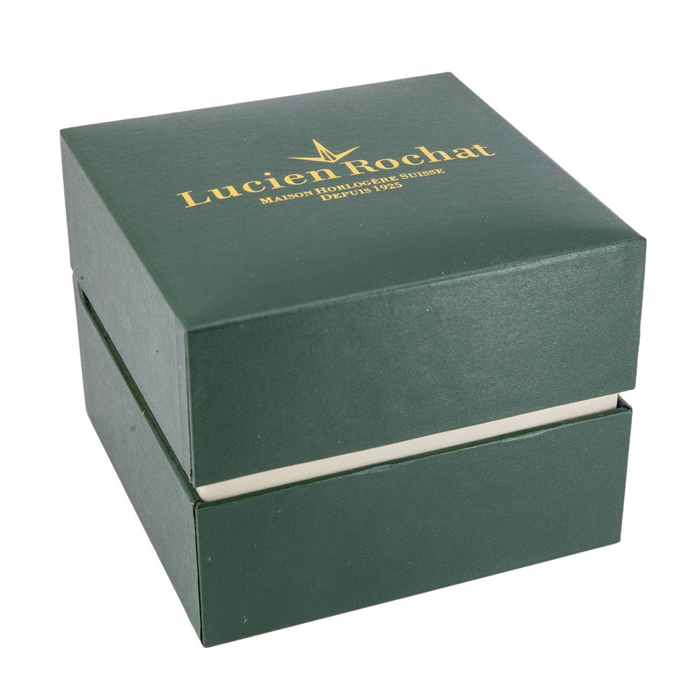 Lucien Rochat R0453116504