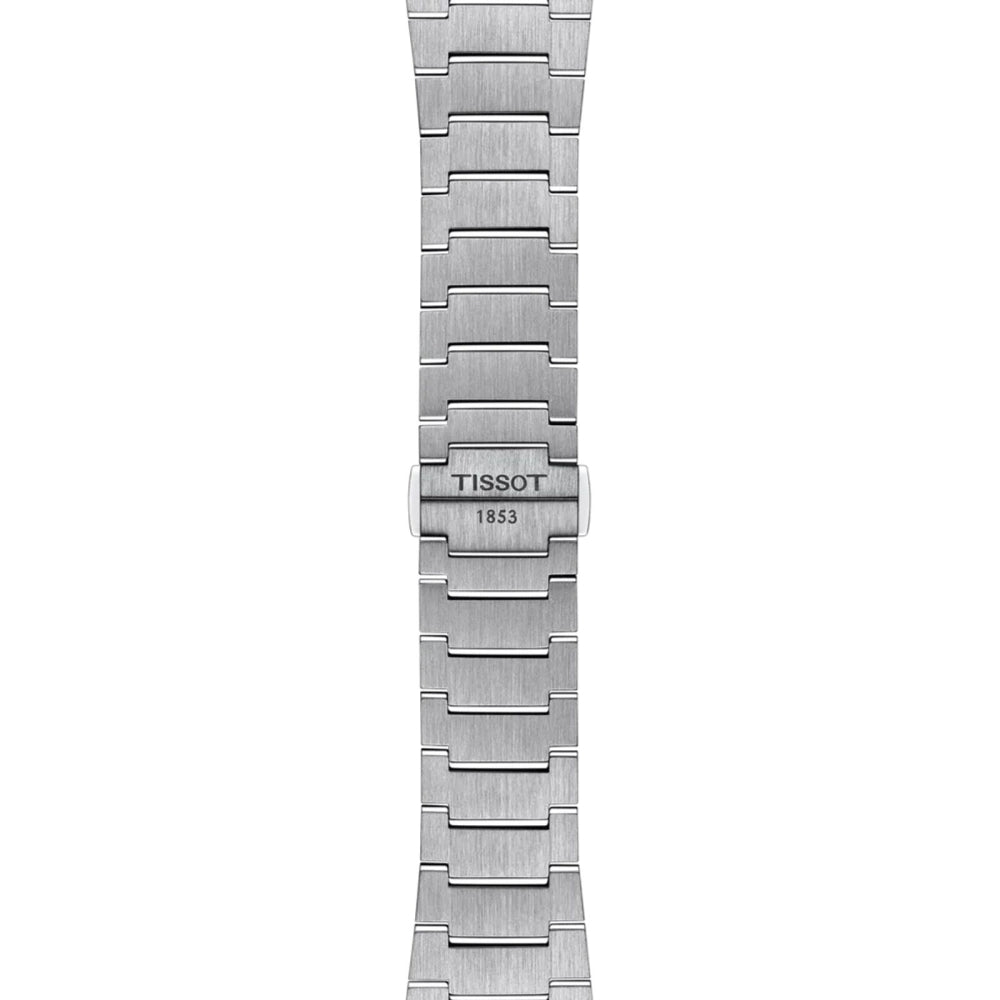 Tissot T137.407.11.111.00