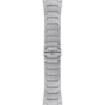 Tissot T137.407.11.111.00