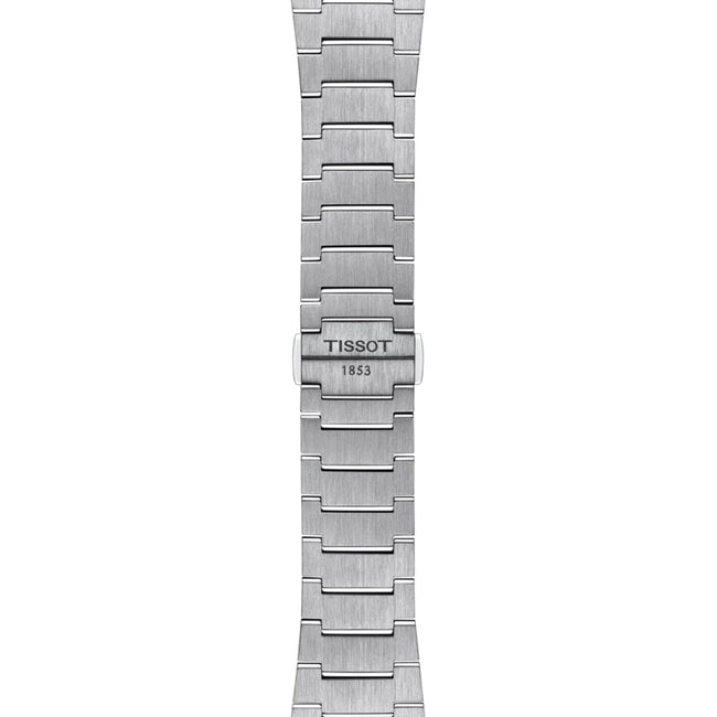 Tissot T137.407.11.111.00