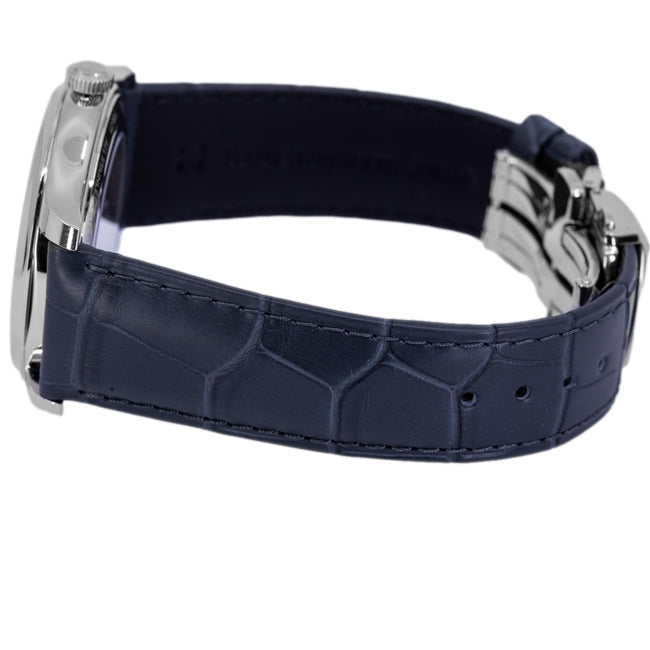 Longines L2.950.4.99.2
