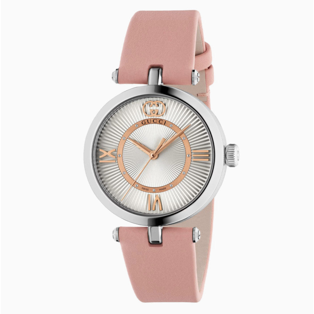 Gucci YA167506