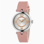Gucci YA167506
