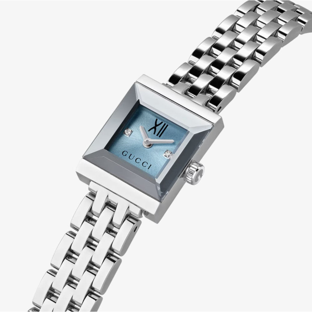 Gucci YA128540