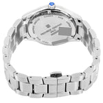 Frederique Constant FC-303NN5B6B