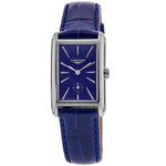 Longines L5.255.4.93.2