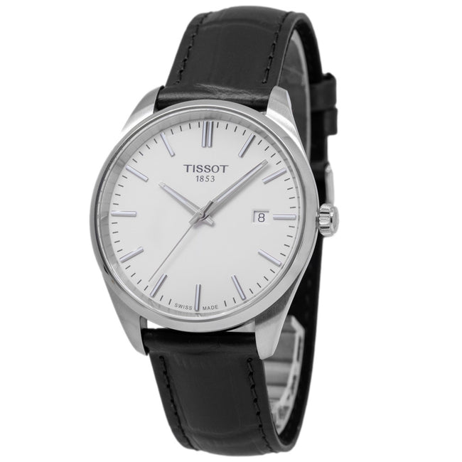 Tissot T1504101601100