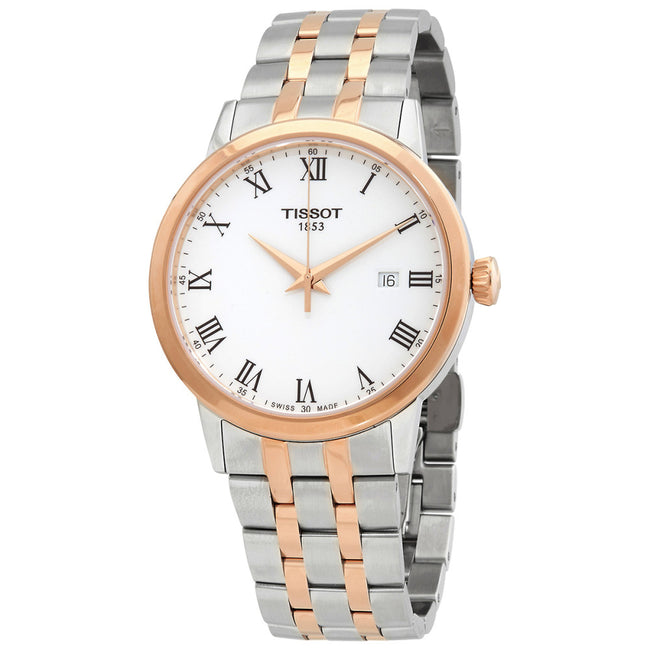 Tissot T129.410.22.013.00