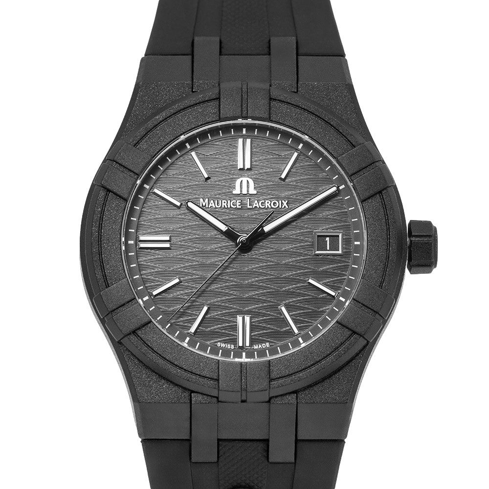 Maurice Lacroix AI2008-00000-300-0