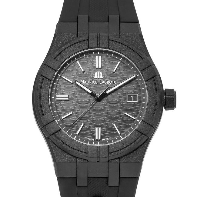 Maurice Lacroix AI2008-00000-300-0