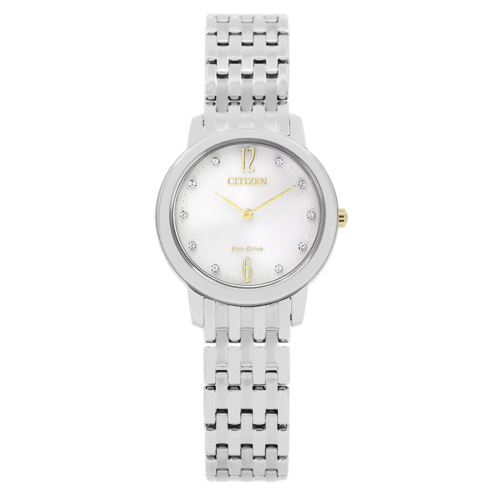 Citizen EX1498-87B