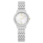 Citizen EX1498-87B