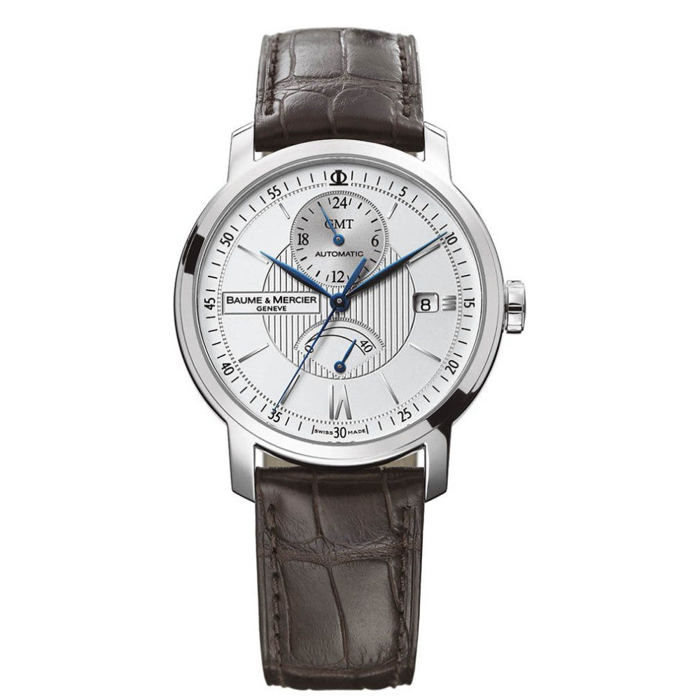 Baume & Mercier M0A08693BM