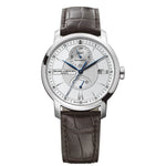 Baume & Mercier M0A08693BM