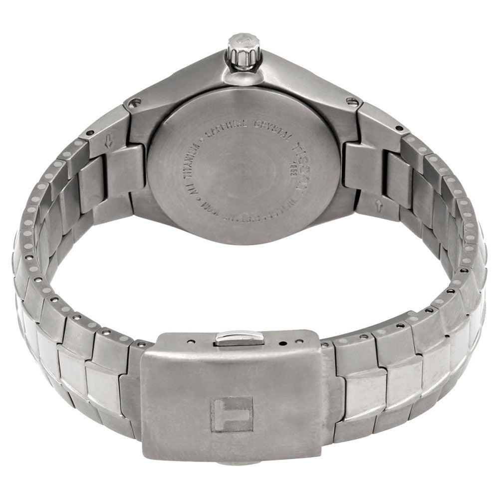 Tissot T65738131
