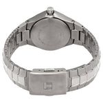 Tissot T65738131