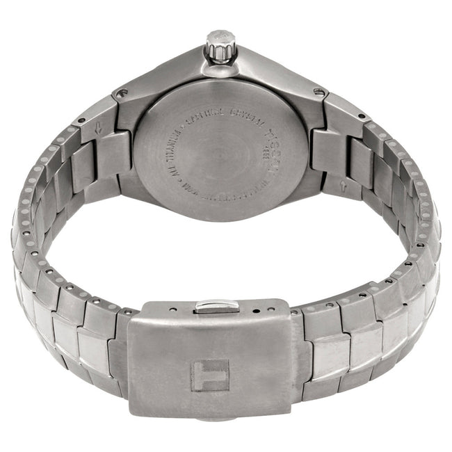 Tissot T65738131