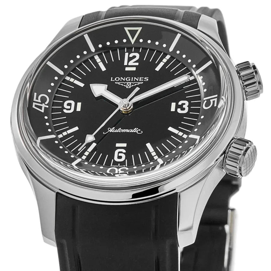 Longines L3.764.4.50.9