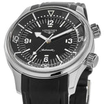 Longines L3.764.4.50.9