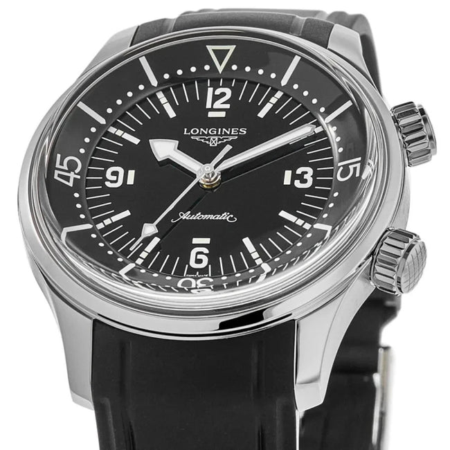 Longines L3.764.4.50.9