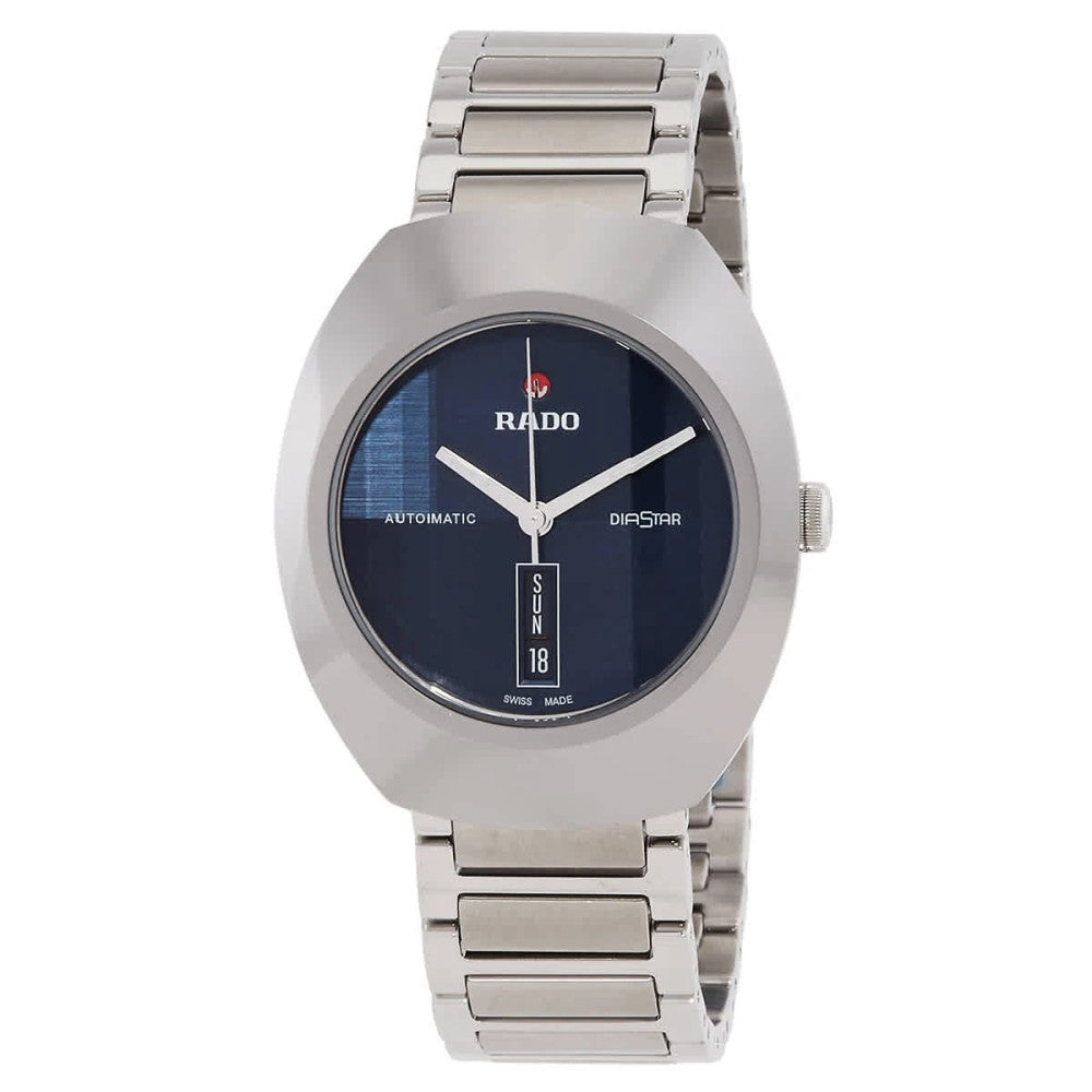 Rado R12160213