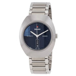 Rado R12160213