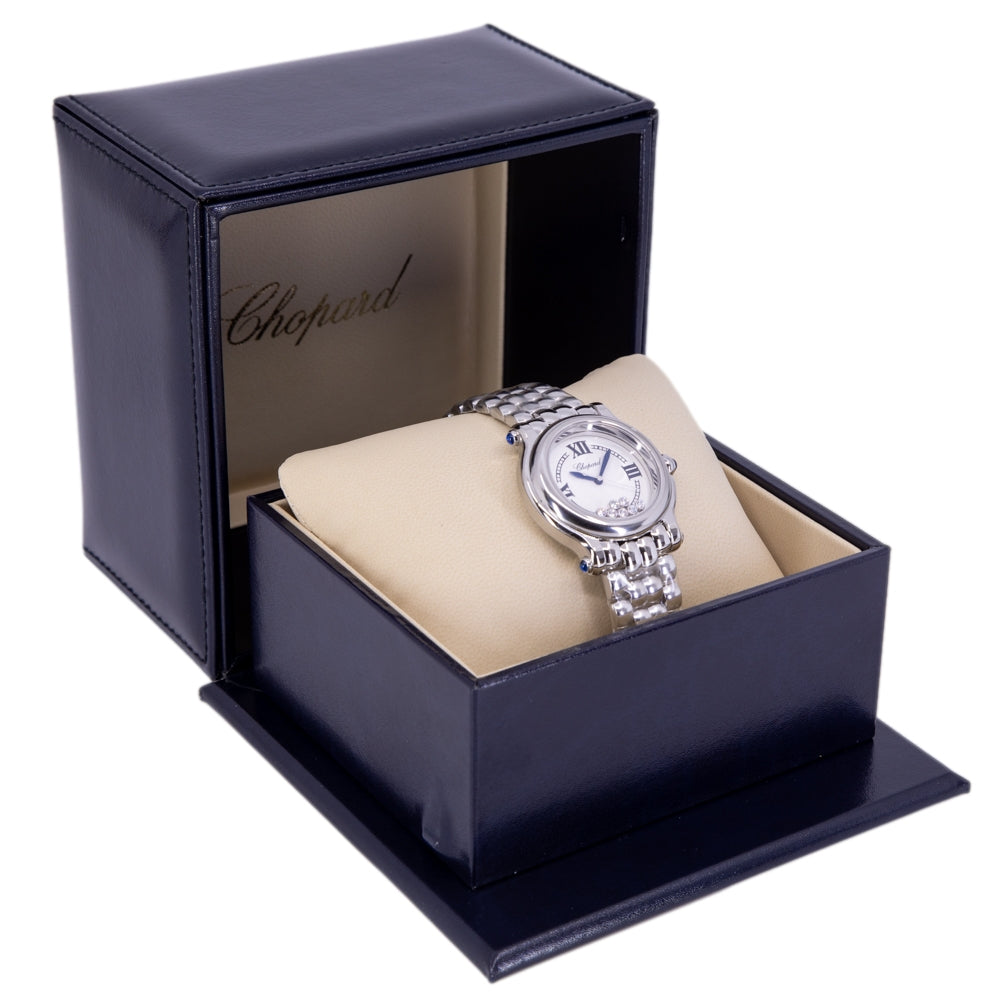 Chopard 278640-3001