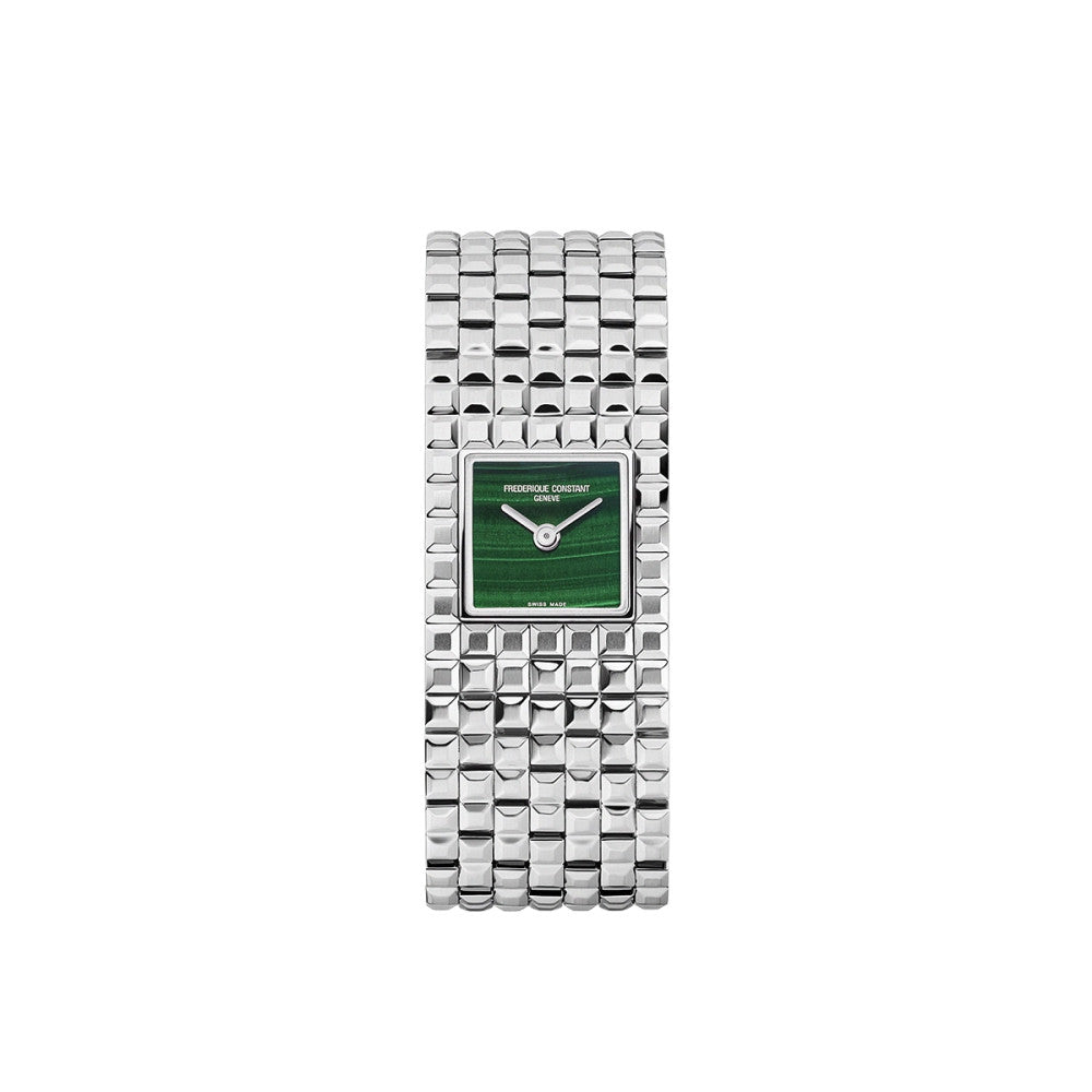 Frederique Constant FC-200MA1MC6B