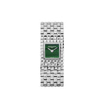 Frederique Constant FC-200MA1MC6B