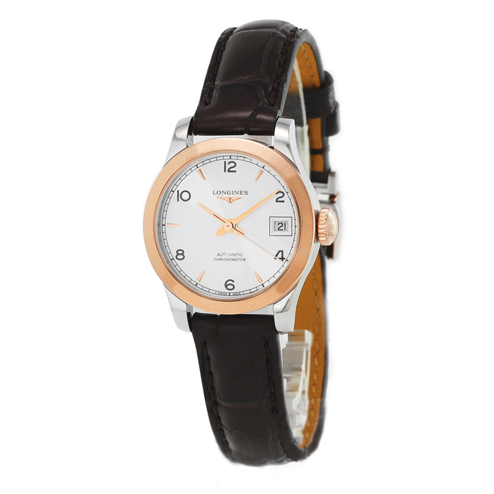 Longines L2.320.5.76.2