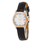 Longines L2.320.5.76.2