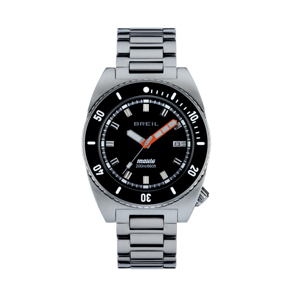 Breil TW2065