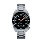 Breil TW2065