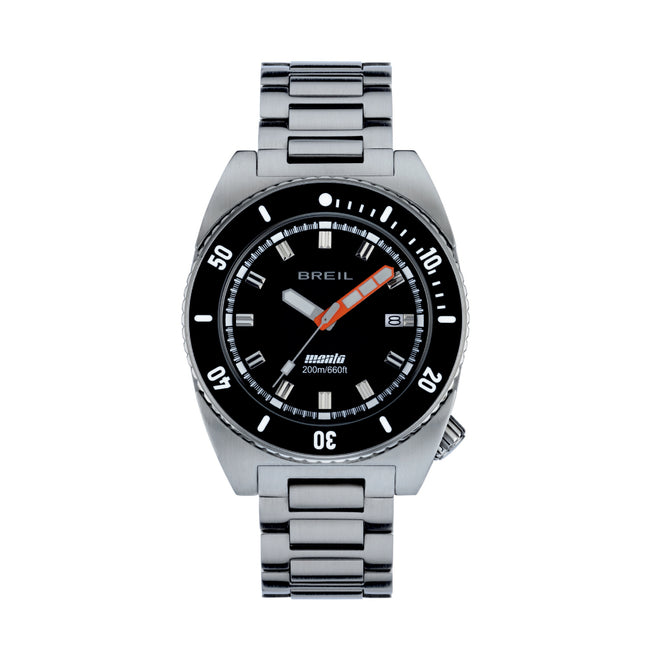 Breil TW2065