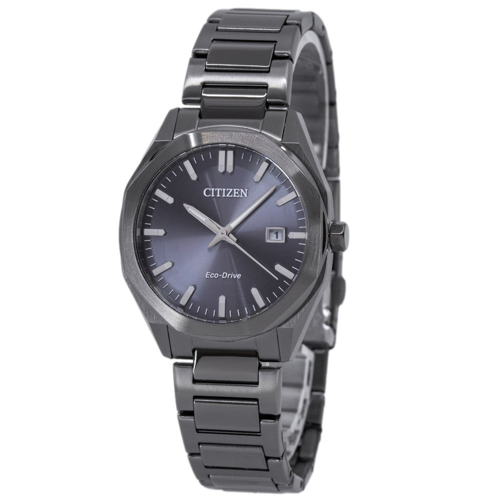 Citizen BM7625-80H