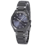 Citizen BM7625-80H