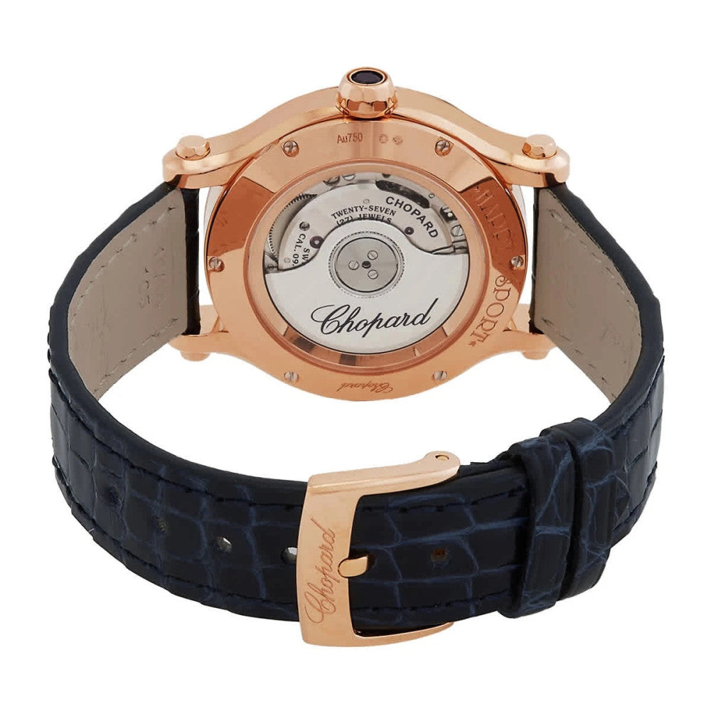 Chopard 275378-5001