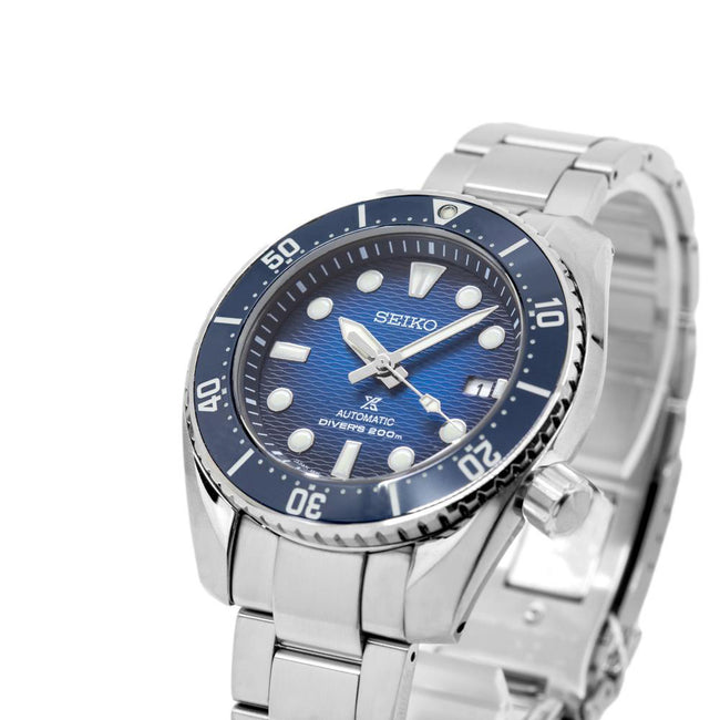 Seiko SPB321J1