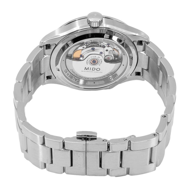 Mido M038.431.11.061.00