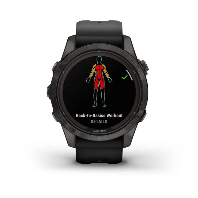 Garmin 010-02776-11